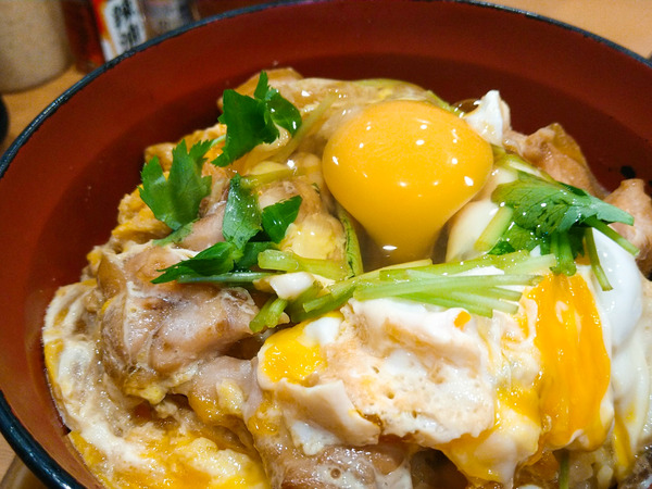 2024-11-02-14-06-48-509