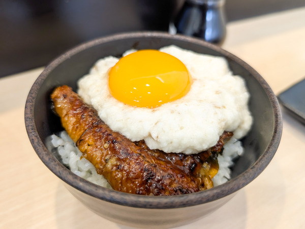 PXL_20250716_064951169