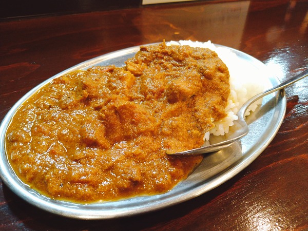 2023-11-10-13-02-58-997