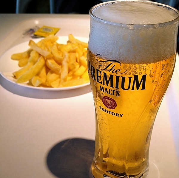 20220311_135315391~2