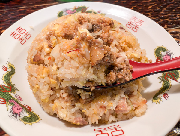 PXL_20250512_024445056