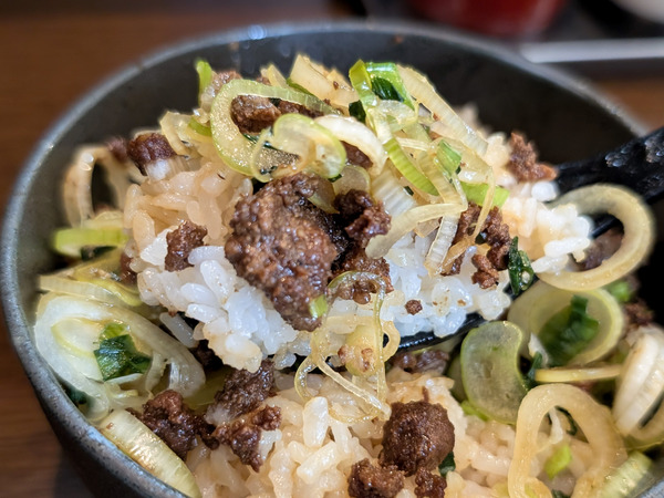 PXL_20260319_032500423.RAW-01.COVER