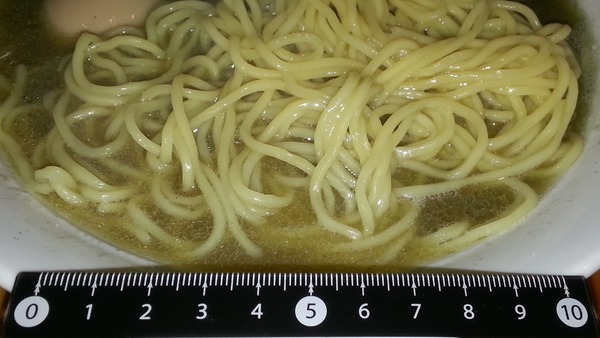 CM160813-195508020