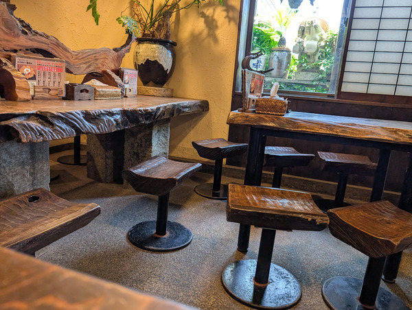 PXL_20250605_020133529