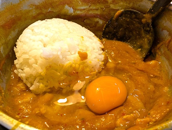 PXL_20241220_031358195.RAW-02.ORIGINAL