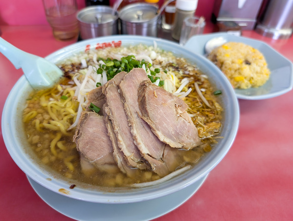 PXL_20250522_044127410