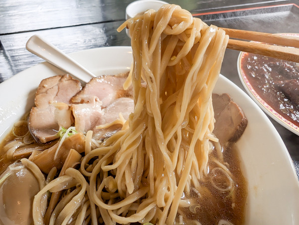 PXL_20250822_025134150.RAW-01.COVER