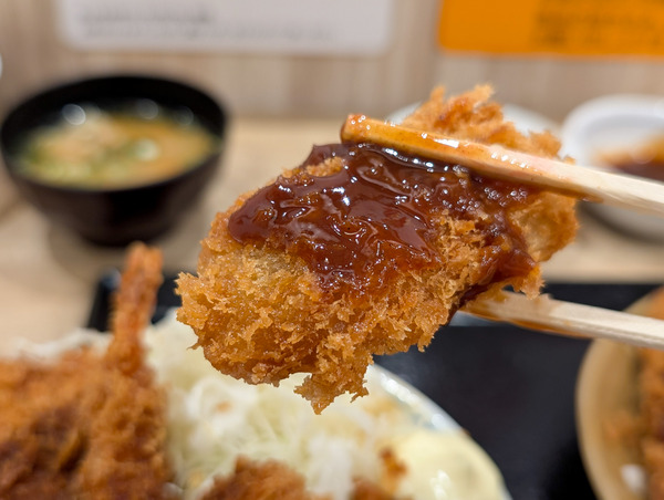 PXL_20250916_104619121.RAW-01.COVER