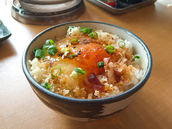 2023-06-06-11-33-21-576