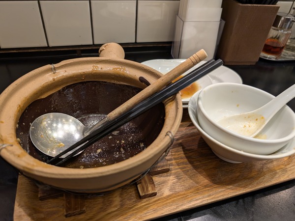 PXL_20260119_054944020.RAW-01.COVER