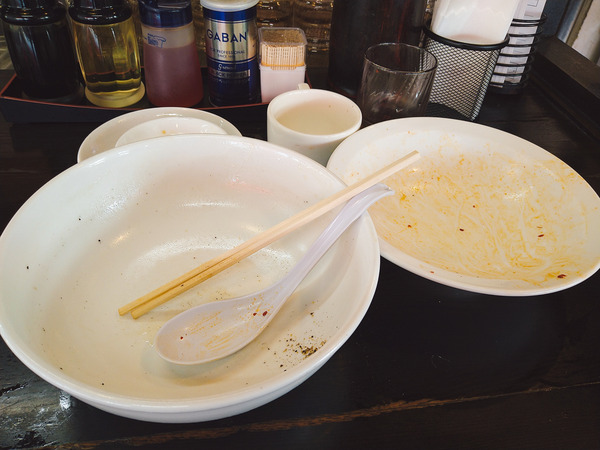 2024-01-23-11-06-00-773