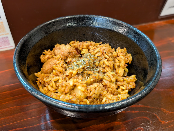 PXL_20260329_041903036.RAW-01.COVER