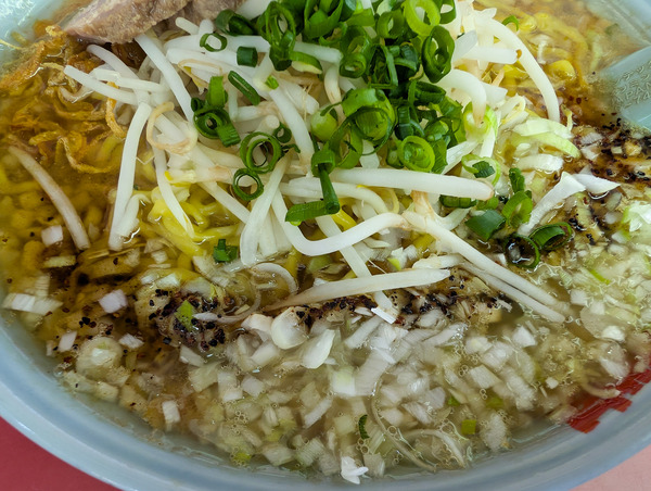 PXL_20250522_043821069