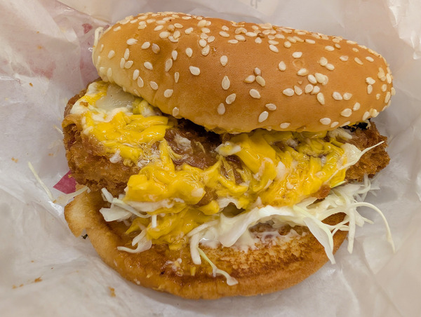 PXL_20250519_030057917