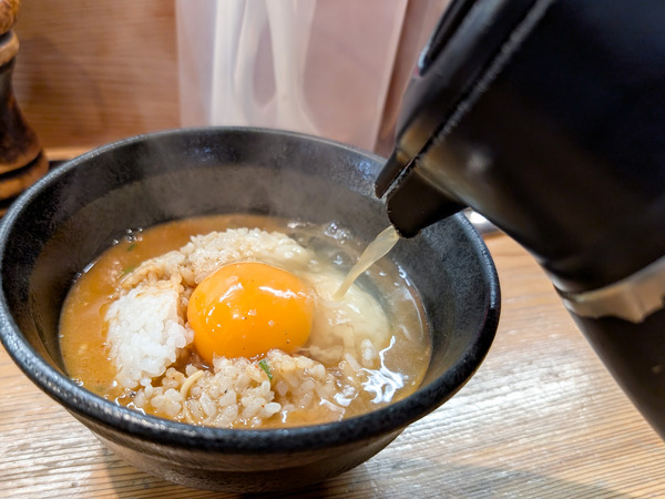 PXL_20251225_032947758.RAW-01.COVER