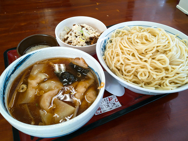 2024-09-17-13-49-08-682