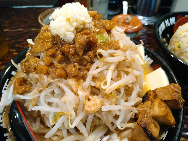 2024-07-23-11-28-47-168