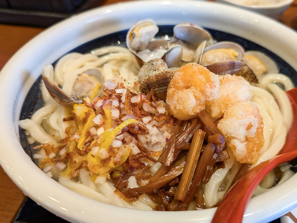 PXL_20250708_024509516