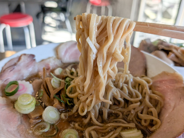 PXL_20251204_035111849.RAW-01.COVER