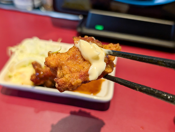 PXL_20260224_044113347.RAW-01.COVER