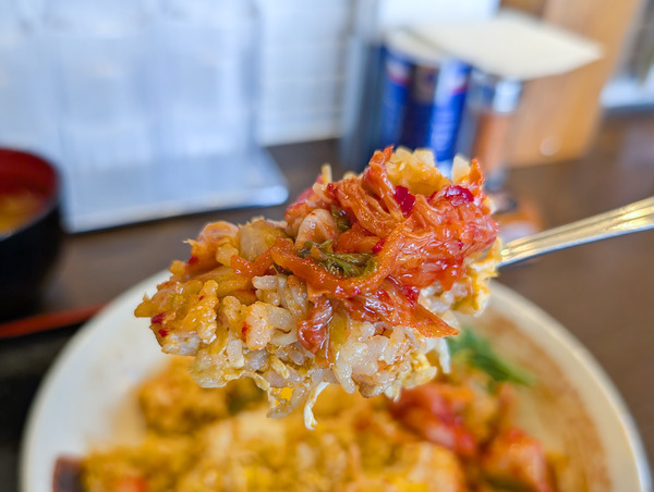 PXL_20250501_043727284