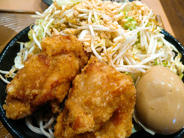 2024-11-02-14-04-25-933