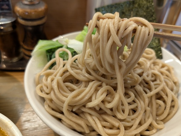 PXL_20251225_031217000.RAW-01.COVER