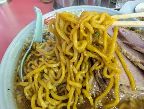 PXL_20250522_044208751