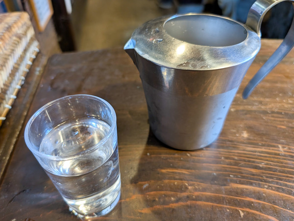 PXL_20250605_023812743.MP