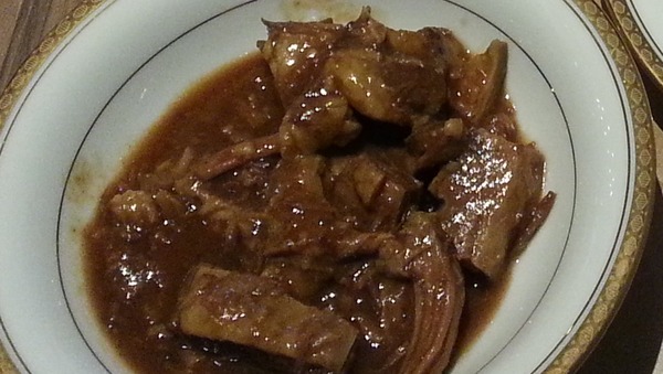 CM160808-180332032 - コピー