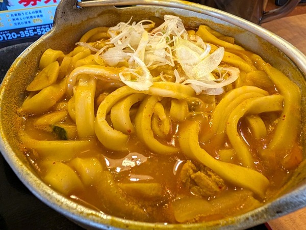 PXL_20241220_025707696.RAW-02.ORIGINAL