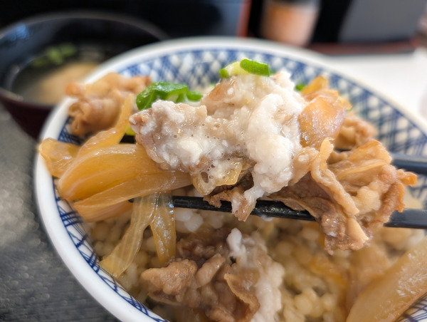 PXL_20250704_025742455