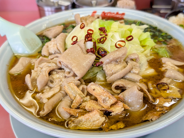 PXL_20250805_020643520.RAW-01.COVER