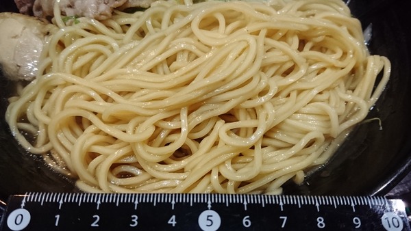 CM171122-202246017