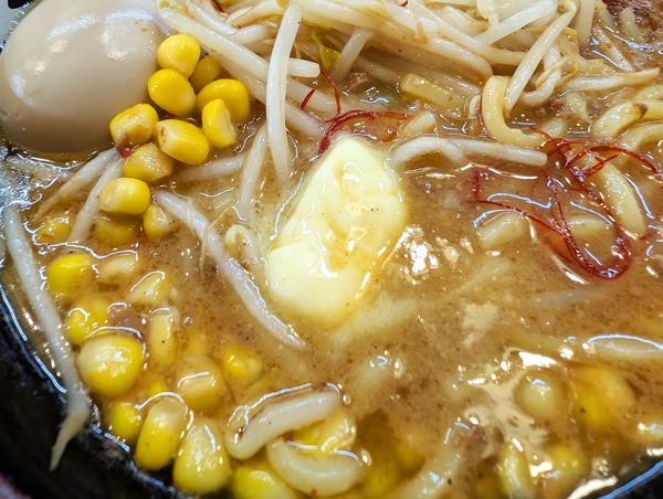 PXL_20250124_022539174