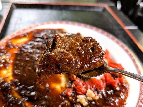 PXL_20250822_025717084.RAW-01.COVER