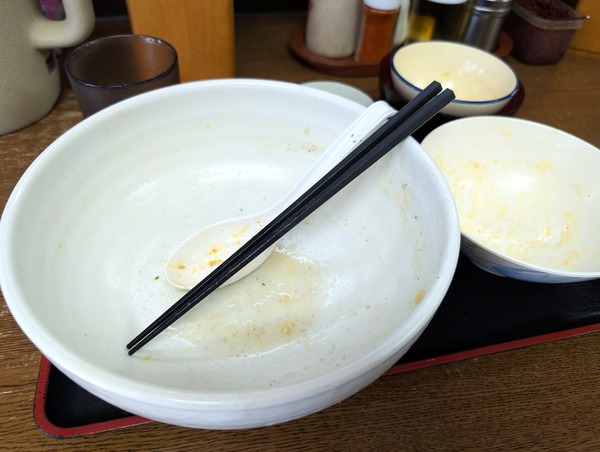 PXL_20250623_022242930