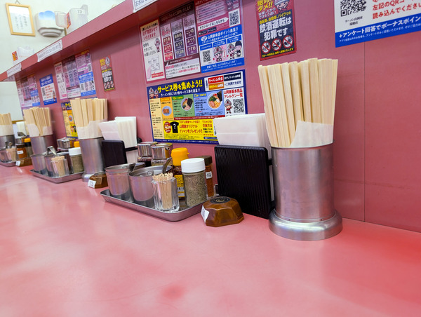 PXL_20251004_080954037.RAW-01.COVER