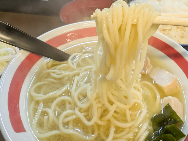 PXL_20251014_025700891.RAW-01.COVER