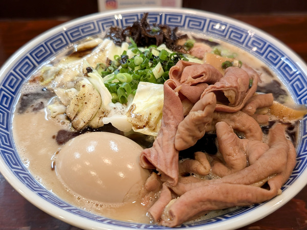 PXL_20260305_043206666.RAW-01.COVER