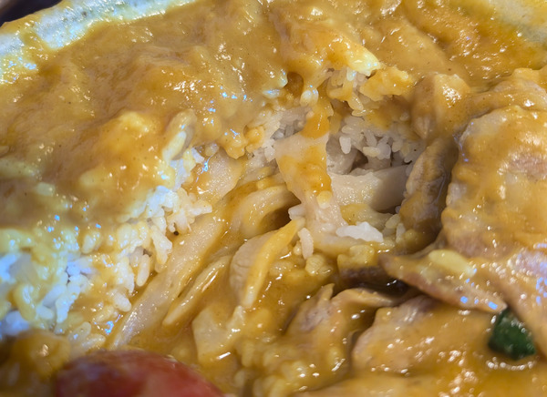 PXL_20250605_023631869.MP