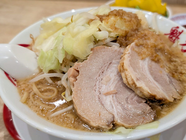 PXL_20251115_044123725.RAW-01.COVER