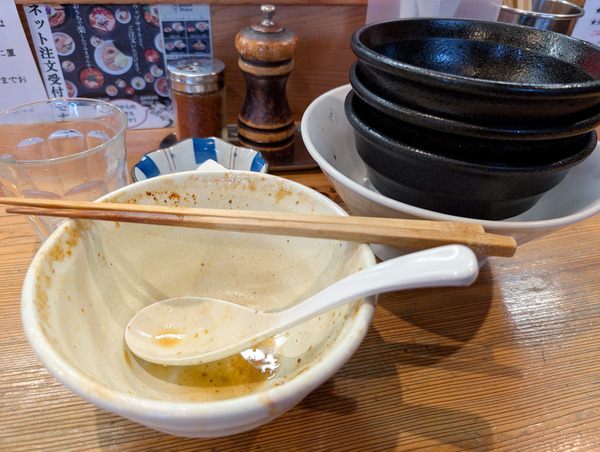 PXL_20251225_033156214.RAW-01.COVER