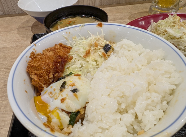 PXL_20251010_044735761.RAW-01.COVER