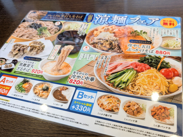 PXL_20250501_041408272