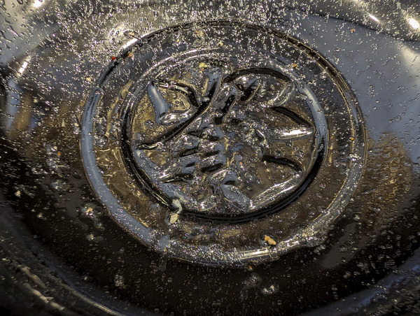 PXL_20260818_032258283