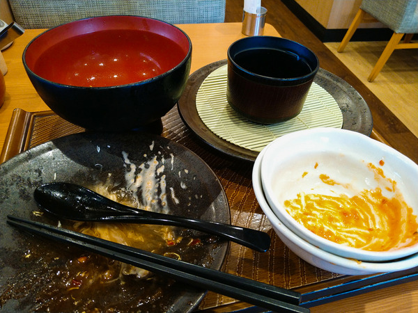 2024-07-19-14-38-27-253