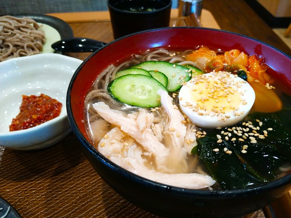 2024-07-19-14-24-01-297