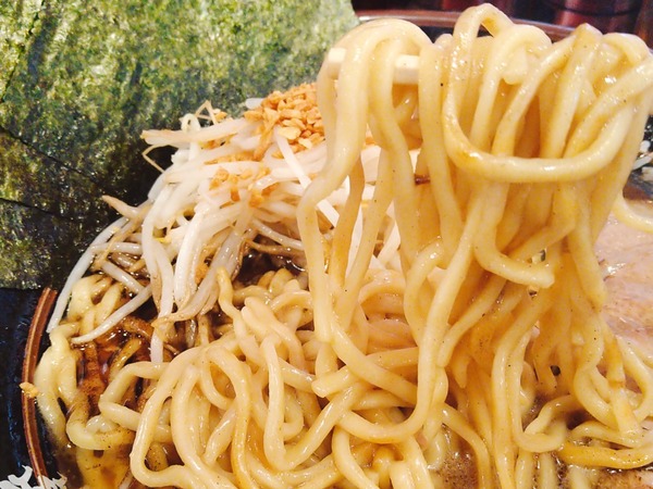 2023-12-22-13-35-16-285