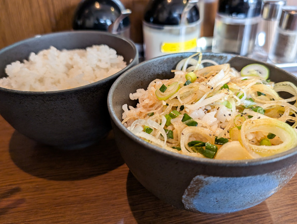 PXL_20260217_021636747.RAW-01.COVER